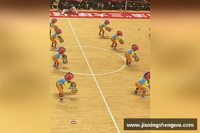 发现304am永利集团